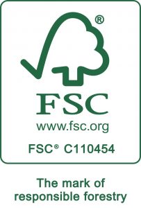 fsc sigstrat